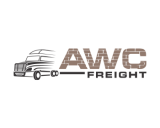 /public/logoimage/1546865812AWC Freight.png